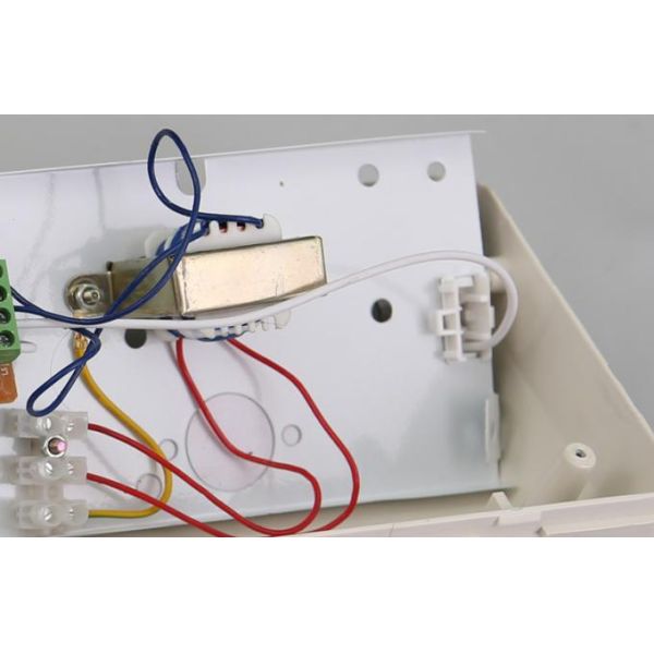 3h Lighting Time Interior Emergency Light 8W T5 Fluorescent Tube