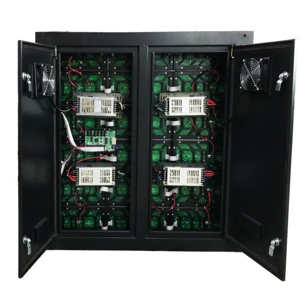 P8 P10 Outdoor led advertising screen Stadium display screen, outdoor high definition TV,