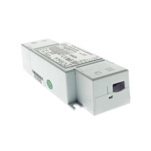 China 250mA Rainproof Dimmable LED Driver Constant Current Power Supply wholesale