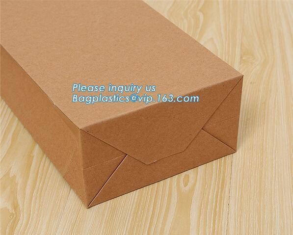 colorful gift custom kraft paper envelope packaging,Eco friendly cheap paper envelope gift card envelope, bagplastics pa