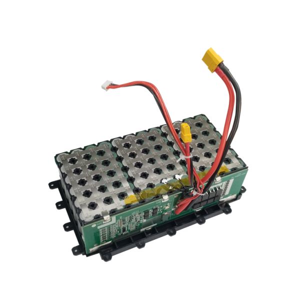 BMS-7-Layer-Protection