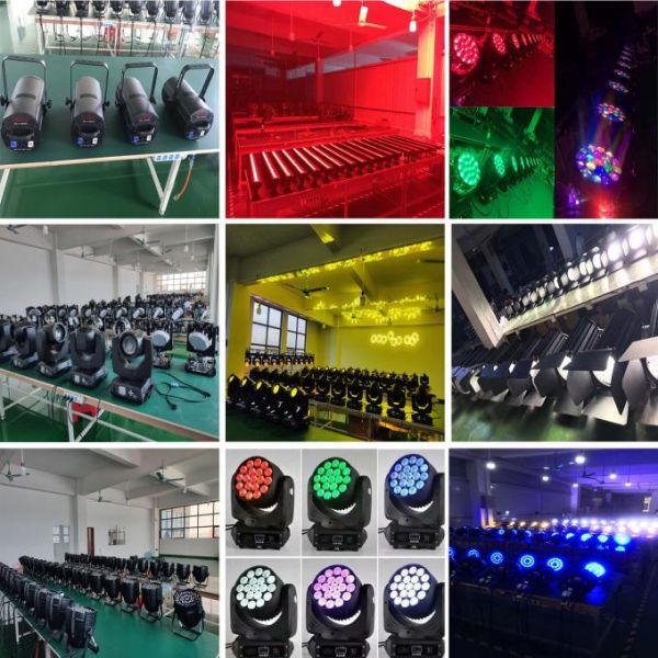 450W beam moving head light DMX Stage New Model Factory Moving Head Light