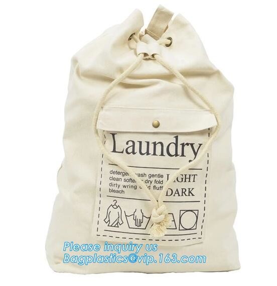 Custom printed hippie Decorative mandala tapestry wall hanging,wholesale home decor bohemian mandala hippie wall tapestr