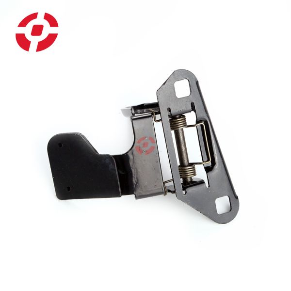 Land Rover Jaguar Auto Parts Automobile Hood Lock OE FPD000023