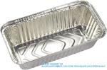 ALUMINIUM FOIL CONTAINER, FOIL ROLL WRAP, PARTYWARE, BAKEWARE, DINNERWARE,