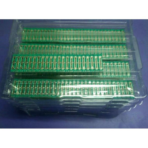 75mm mixer fader B10K dual stereo sliding potentiometer B103