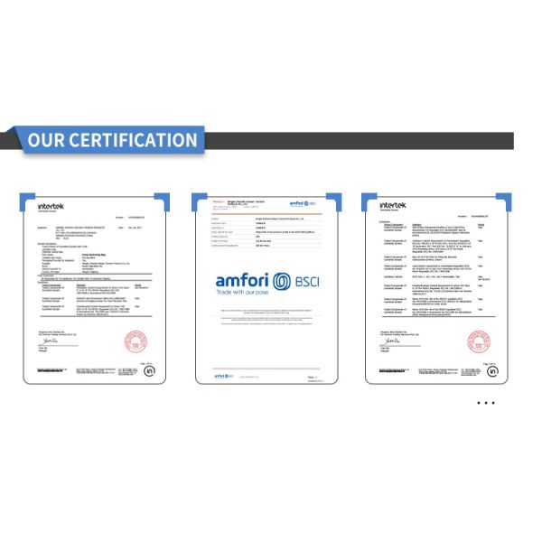 Multi Function Triathlon Transition Backpack Waterproof With Pocket