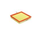 BMW X5 Xdrive28I / 35I / 30d / 50I 2.0 / 3.0 / 4.0t 2015 Auto Air Filter
