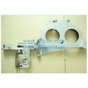 China FUJI CP6 FEEDER 24*16 FEEDER wholesale