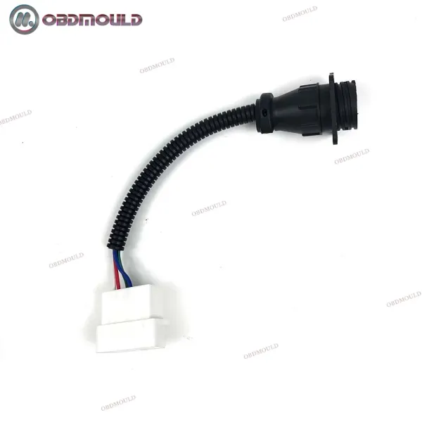 For Doosan uvim + Getac V110 laptop Excavator Forklift Engine Fault Detector DDT SCR DPF DCU ECU Scanner Fault Diagnostic Tool