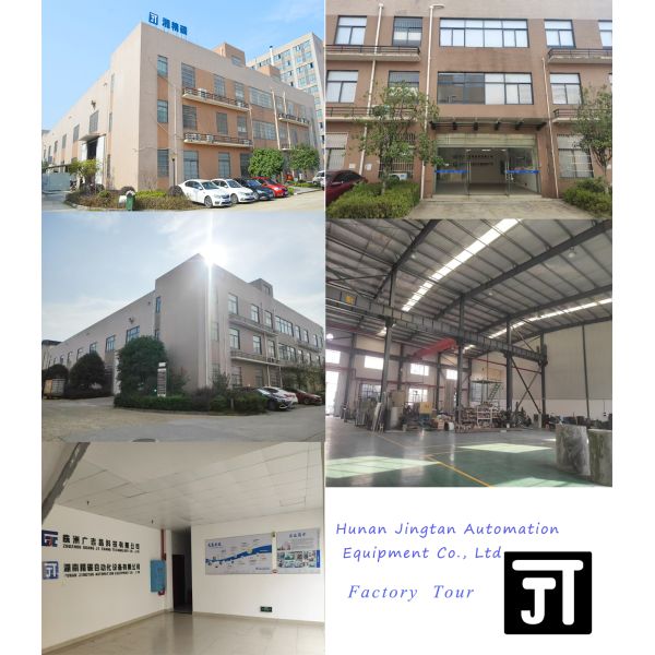 3000 degree one power supply cabinet with two furnaces Lithium battery Cathode Type Vacuum Graphite Furnace/stove