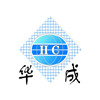 China Anping Hua Cheng Wire and Netting Making Co.,Ltd. logo