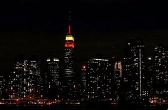 P6 Rental LED Display 60 Angles 3000cd/M2 With Detachable Structur