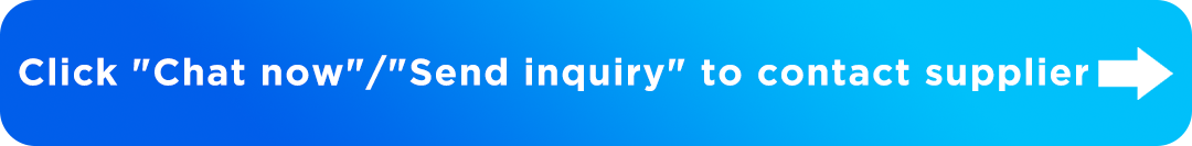 60 mil HDPE Geomembrane Sheet Waterproof Geomembrane HDPE 1mm 1.5mm Geomembrane