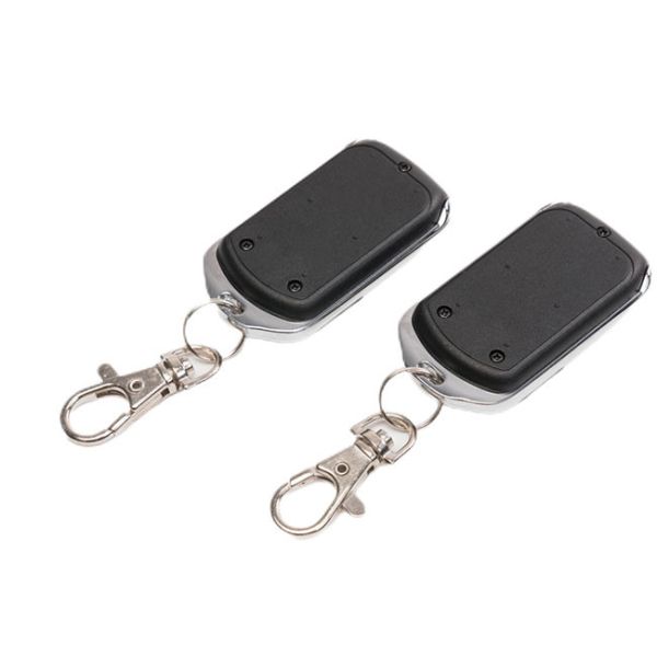 550W Heavy Duty Single Slide Electric Gate Opener 1500kg