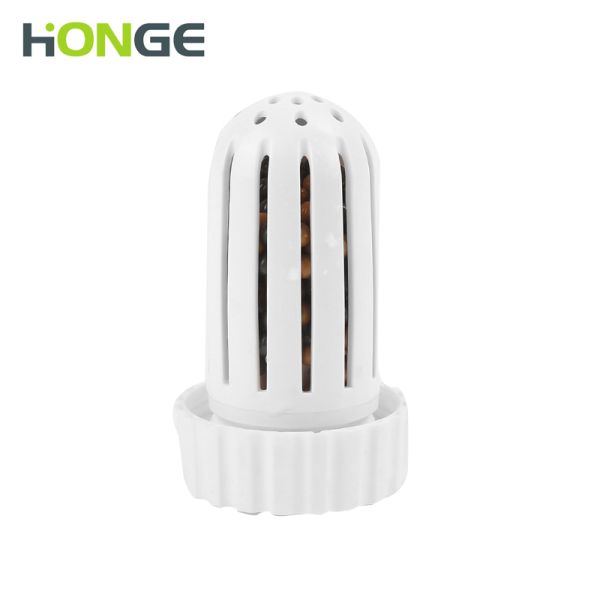 Scents Essential Oil Diffuser Humidifier More Quiet And Healthy Fog Nozzle Design