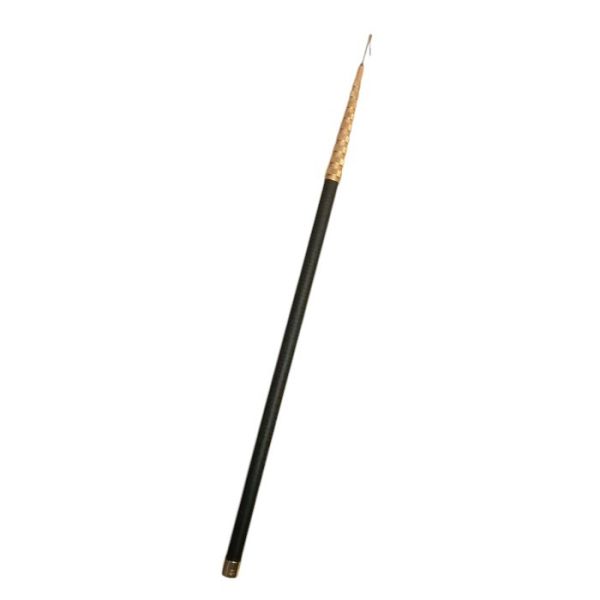 High Strength Carbon Fiber Telescoping Pole Retractable Extendable Pole For
