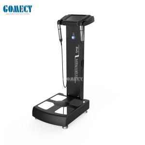 China 3D Camera Skin Analyzer Machine skin moisture analyzer wholesale