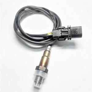 China YW11 for Audi oxygen sensor 1K0998262AA 0258007363 0258007364 wholesale