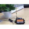 Buy cheap Optianal 3G 4G CWT M2M Gateway Solution Wireless Communications System from wholesalers