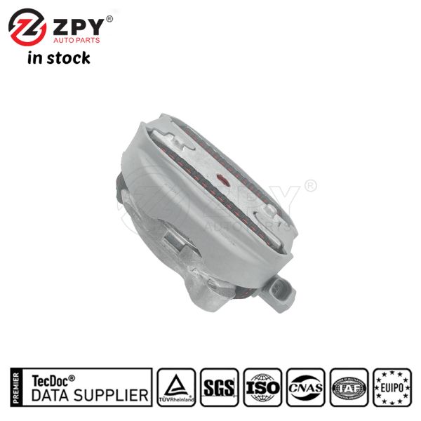 ZPY 3W0 199 381M Engine Mount for Audi VW Porsche