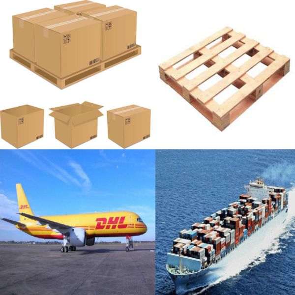 Best selling wholesale fashion design laptop bag Light weight Stylish Bag for 13 inch Notebook