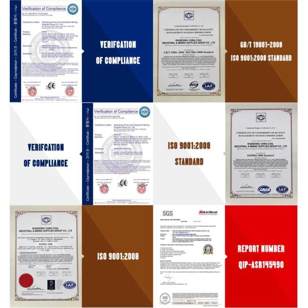 Mini prism 1000m GPT3502Ln Total Station