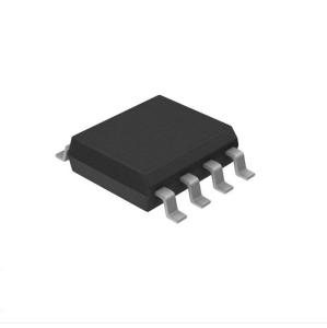 China SOP-8 Dual Operational Amplifier Chip TLE2142CDR 2142C Lead Free wholesale