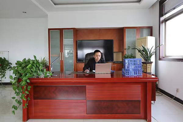 ICE-500P Customized Commercial Ice Maker Machine Factory Price for Sale Maquima De Gelo Fem Barra