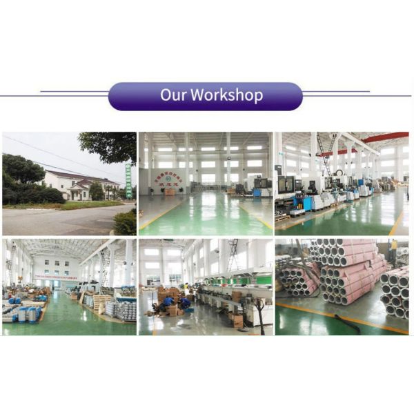 HPY Series Scotch Yoke Heavy Duty Pneumatic Actuator