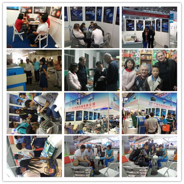 PVC EPE EVA Pur Sponge Double Roller Hot Melt Glue Coating Machine for Laminating 600mm