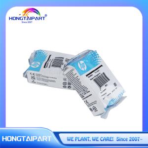 China GT51 GT52 Printhead For H P DJ5810 DJ5820 GT5810 GT5820 GT5800 GT5822 X4E75A Ink Tank 115 116 300 310 311 315 316 318 319 wholesale