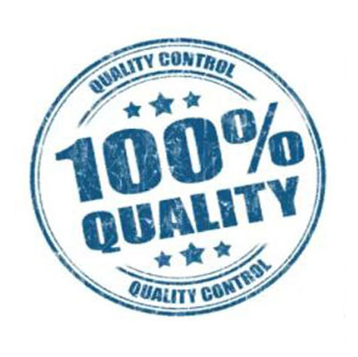 E0 Grade Plywood Storage Cabinets for Modern Style White Kitchen Cabinet Organization