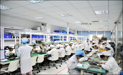 RJ-45 Copper Cable Gigabit Controller Server Ethernet Network Card Femrice 10002PT