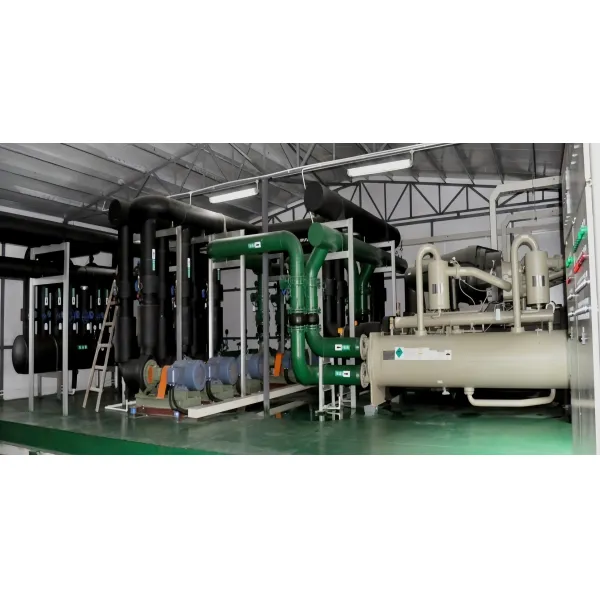 Customized Electric Bike Battery Pack 36V 10Ah 10S3P 18650 36Volt 250W 350W 500W Escooter Lithium Ion Battery Pack