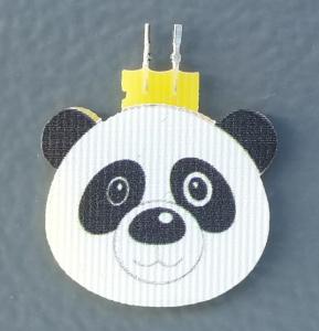 China 2500K G4 1508 Decorative Filament wholesale