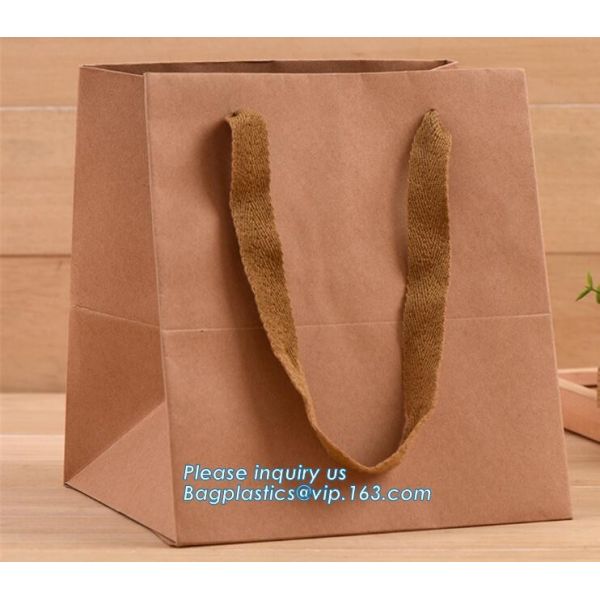 colorful gift custom kraft paper envelope packaging,Eco friendly cheap paper envelope gift card envelope, bagplastics pa