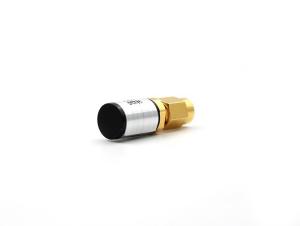 China SSMA male 2 Watts RF Termination 26.5GHz wholesale