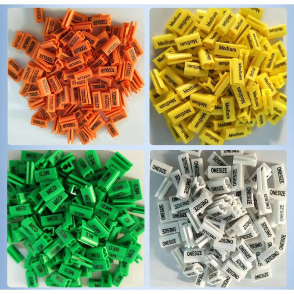 220V 50HZ 60W Automatic Pad Printing Machine With Uploading Device