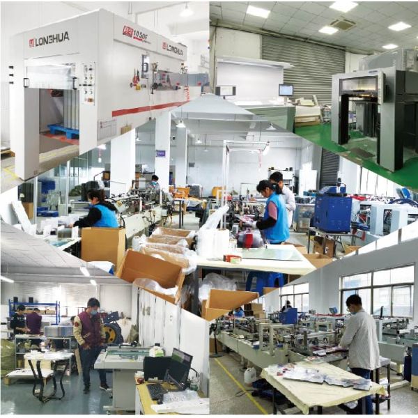 350g Cardboard Lamination CMYK Kraft Paper Food Packaging Boxes