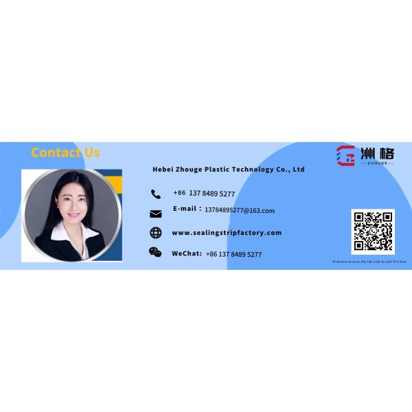 Extruded Black EPDM Round Foam Sealing Strip for Sponge Rubber Ring Cord Installation