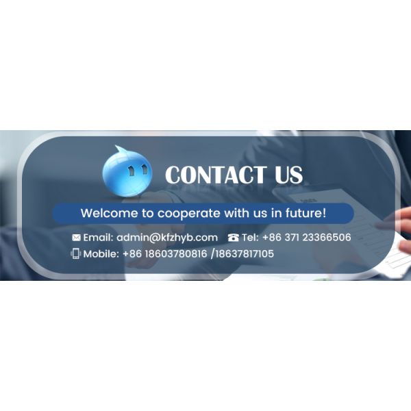 Super Plastic Smart Mechanical Prepaid Block Water Meter Card Reader