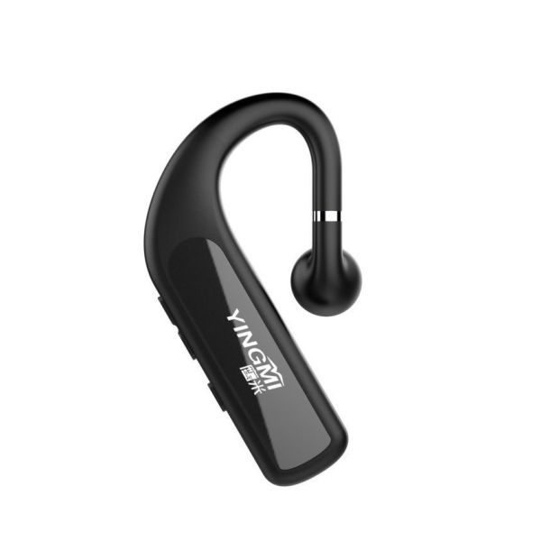 Lithium Battery Tour Guide Receiver GFSK Modulation 20 - 22K