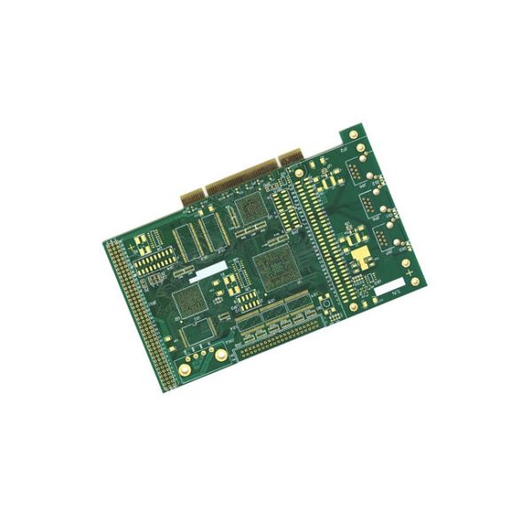 FPC Boards PCB Assembly Services Immersion Gold OSP Flexible Printed Circuit Assembly