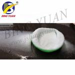 220V Artificial Snowfall Machine