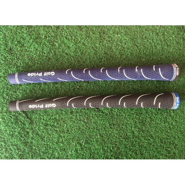 golf grip , golf grips , golf rubber grip , round grip , golf pride grip