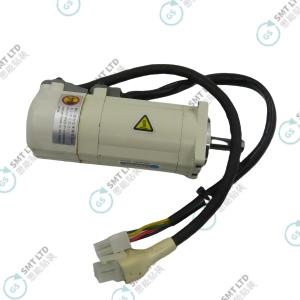 Automatic Panasonic AC Servo Motor MSM011PJA 304670394902