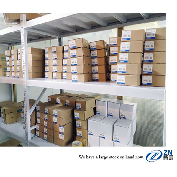 Automation Omron PLC CJ1W-ID261 Industrial Electrical Equipment