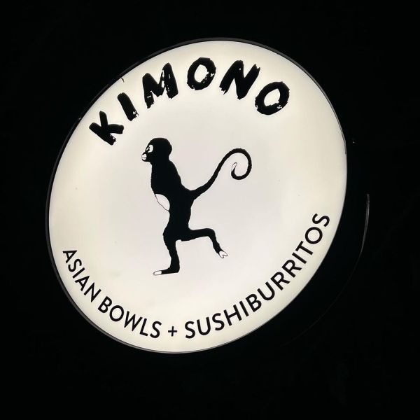 Advertising Outdoor Lighting Store Led Light Box for Customized Lighting Solutions