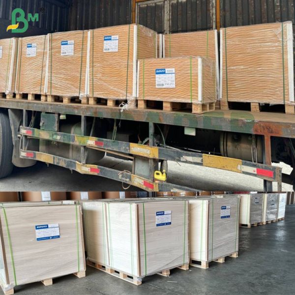 60gsm White Virgin Wood Pulp Offset Printing Paper Roll For Making Book 60gsm White Virgin Wood Pulp Offset Printing Paper Roll For Making Book